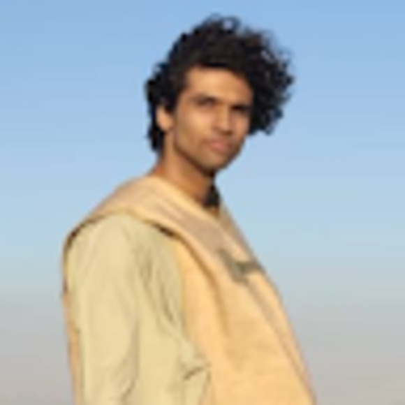 Meet your Posher, Don jowan - Picture 1 of 1